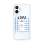 スリムプロテクションケース［ オリジナル - ISFJ 擁護者 - キャラクター ］