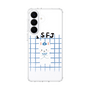 スリムプロテクションケース［ オリジナル - ISFJ 擁護者 - キャラクター ］