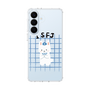 スリムプロテクションケース［ オリジナル - ISFJ 擁護者 - キャラクター ］