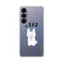 スリムプロテクションケース［ オリジナル - ISFJ 擁護者 - キャラクター ］