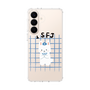 スリムプロテクションケース［ オリジナル - ISFJ 擁護者 - キャラクター ］