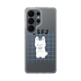 スリムプロテクションケース［ オリジナル - ISFJ 擁護者 - キャラクター ］