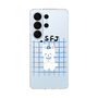 スリムプロテクションケース［ オリジナル - ISFJ 擁護者 - キャラクター ］