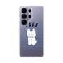 スリムプロテクションケース［ オリジナル - ISFJ 擁護者 - キャラクター ］
