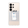 スリムプロテクションケース［ オリジナル - ISFJ 擁護者 - キャラクター ］