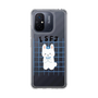 スリムプロテクションケース［ オリジナル - ISFJ 擁護者 - キャラクター ］