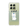 スリムプロテクションケース［ オリジナル - ISFJ 擁護者 - キャラクター ］