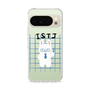 スリムプロテクションケース［ オリジナル - ISTJ 管理者 - キャラクター ］