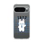 スリムプロテクションケース［ オリジナル - ISTJ 管理者 - キャラクター ］