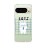 スリムプロテクションケース［ オリジナル - ISTJ 管理者 - キャラクター ］