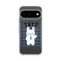 スリムプロテクションケース［ オリジナル - ISTJ 管理者 - キャラクター ］