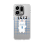 スリムプロテクションケース［ オリジナル - ISTJ 管理者 - キャラクター ］
