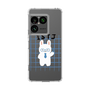スリムプロテクションケース［ オリジナル - ISTJ 管理者 - キャラクター ］