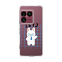 スリムプロテクションケース［ オリジナル - ISTJ 管理者 - キャラクター ］