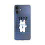 スリムプロテクションケース［ オリジナル - ISTJ 管理者 - キャラクター ］