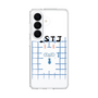 スリムプロテクションケース［ オリジナル - ISTJ 管理者 - キャラクター ］