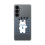 スリムプロテクションケース［ オリジナル - ISTJ 管理者 - キャラクター ］