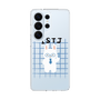 スリムプロテクションケース［ オリジナル - ISTJ 管理者 - キャラクター ］