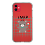 スリムプロテクションケース［ オリジナル - INFP 仲介者 - キャラクター ］