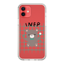 スリムプロテクションケース［ オリジナル - INFP 仲介者 - キャラクター ］