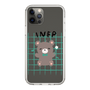 スリムプロテクションケース［ オリジナル - INFP 仲介者 - キャラクター ］