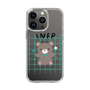 スリムプロテクションケース［ オリジナル - INFP 仲介者 - キャラクター ］