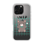 スリムプロテクションケース［ オリジナル - INFP 仲介者 - キャラクター ］