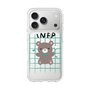 スリムプロテクションケース［ オリジナル - INFP 仲介者 - キャラクター ］