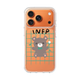 スリムプロテクションケース［ オリジナル - INFP 仲介者 - キャラクター ］