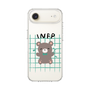 スリムプロテクションケース［ オリジナル - INFP 仲介者 - キャラクター ］