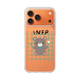 スリムプロテクションケース［ オリジナル - INFP 仲介者 - キャラクター ］