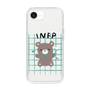スリムプロテクションケース［ オリジナル - INFP 仲介者 - キャラクター ］