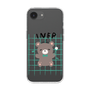 スリムプロテクションケース［ オリジナル - INFP 仲介者 - キャラクター ］