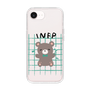 スリムプロテクションケース［ オリジナル - INFP 仲介者 - キャラクター ］