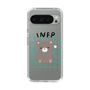 スリムプロテクションケース［ オリジナル - INFP 仲介者 - キャラクター ］