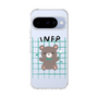 スリムプロテクションケース［ オリジナル - INFP 仲介者 - キャラクター ］
