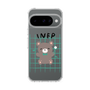 スリムプロテクションケース［ オリジナル - INFP 仲介者 - キャラクター ］