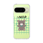 スリムプロテクションケース［ オリジナル - INFP 仲介者 - キャラクター ］
