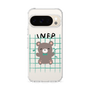 スリムプロテクションケース［ オリジナル - INFP 仲介者 - キャラクター ］