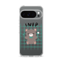 スリムプロテクションケース［ オリジナル - INFP 仲介者 - キャラクター ］