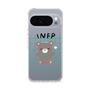 スリムプロテクションケース［ オリジナル - INFP 仲介者 - キャラクター ］