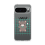 スリムプロテクションケース［ オリジナル - INFP 仲介者 - キャラクター ］