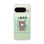 スリムプロテクションケース［ オリジナル - INFP 仲介者 - キャラクター ］