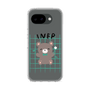 スリムプロテクションケース［ オリジナル - INFP 仲介者 - キャラクター ］