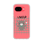 スリムプロテクションケース［ オリジナル - INFP 仲介者 - キャラクター ］