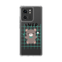 スリムプロテクションケース［ オリジナル - INFP 仲介者 - キャラクター ］