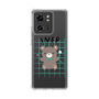 スリムプロテクションケース［ オリジナル - INFP 仲介者 - キャラクター ］