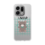 スリムプロテクションケース［ オリジナル - INFP 仲介者 - キャラクター ］
