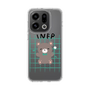 スリムプロテクションケース［ オリジナル - INFP 仲介者 - キャラクター ］