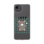 スリムプロテクションケース［ オリジナル - INFP 仲介者 - キャラクター ］